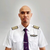 Mohamad Fareez Hazuwan Mohamad Yusoff