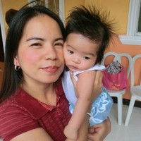 Sharon Lagmay