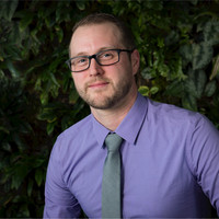 Andrew Quirk