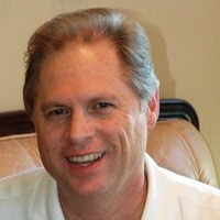 Russ Weiss