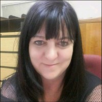 Hannalie Botha