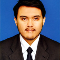 Aditya Darmawan Allamsyah
