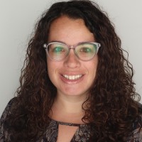 Jessica Horvath
