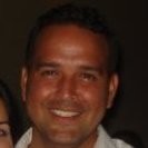 Javier Antonio Diaz Rodriguez