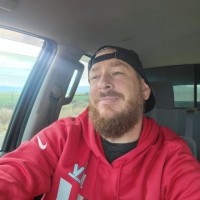 Chris Saxton