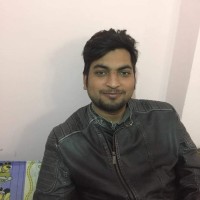 Kumar Amar Kant