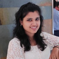 Jintu George