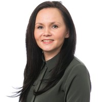 Małgorzata Kubina-Długaszek, Fcca