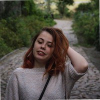 Valeri H.