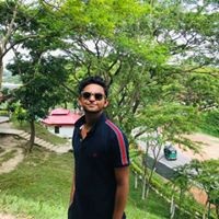 Nazmus Igman