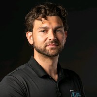 Derek Janko, Cscs, Pn