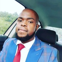 Anele Mhlongo
