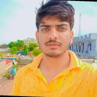 Vikram Singh Rathore