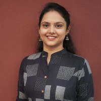 Sindhu N