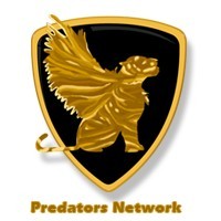 Predators Network