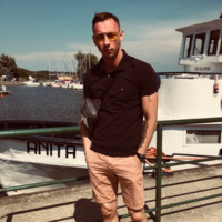 Rafał Karczmarek