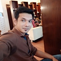 Maruf Huq