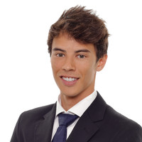 Rafael Kolesnikovas