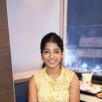 Meenu Yadav