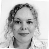 Dorte Bjerregaard Lassen