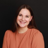Samantha Pflieger