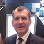Russell Taylor