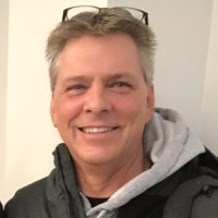 Rodney McGivern