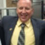 Jim Holtz