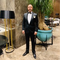 Hakan Doğusoy
