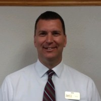Paul Skrede, Ccue