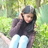 Sunita Uikey
