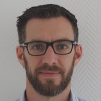 Sébastien Di Mayo