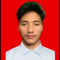 Rama Dani