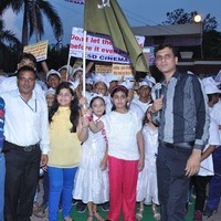 Deepak Diwan