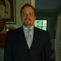 Chris Wyand, Leed Ap