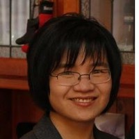 Quan Xa