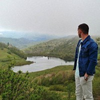 Rus Adrian Mircea