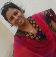 Sneha Tiwari