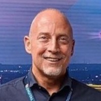 Ralf Janssen