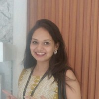Devyani Patankar