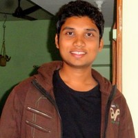 Rohit Joglekar