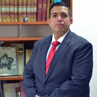 William Andres García Cifuentes