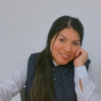 Pamela Giovanna Blancas Huallanca
