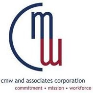 CMW Hires