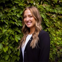 Jenna Earle