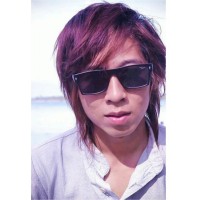 Abidin Syakir
