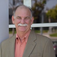 John Wilcox