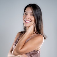 Gabriela Bessa