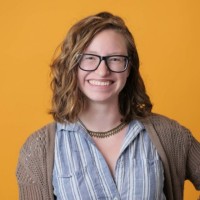 Anna Schonwald