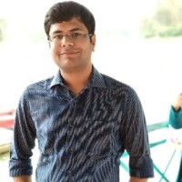 Vaibhav Singhal